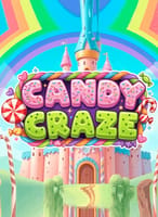 Candy Craze