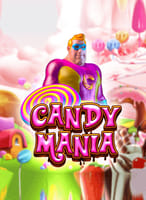 Candy Mania