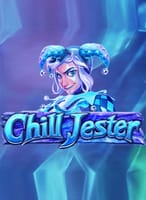 Chill Jester