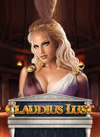 Claudius Lust