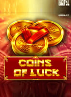 Coins of Luck