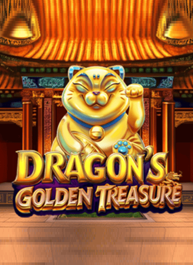 Play the Best Lucky Games at 21bit Casino - 21Bit casino