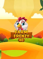 Farm Frenzy 40
