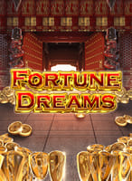 Fortune Dreams