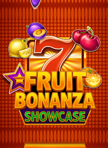 Play the Best New Games at 21bit Casino - 21Bit casino