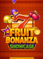 Fruit Bonanza Showcase
