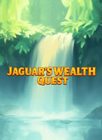 Jaguar's Wealth Quest