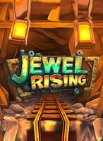 Jewel Rising