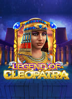 Legend of Cleopatra
