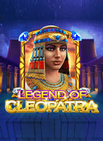 Play the Best Lucky Games at 21bit Casino - 21Bit casino