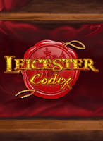 Leicester Codex