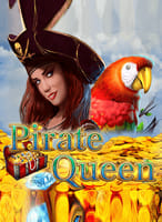 Pirate Queen