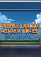 Puppy Luck Adventure