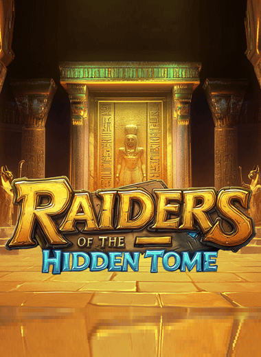 Play the Best Lucky Games at 21bit Casino - 21Bit casino