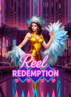 Reel Redemption