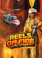 Reels on Fire
