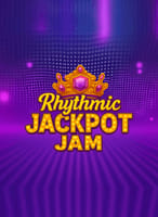 Rhythmic Jackpot Jam
