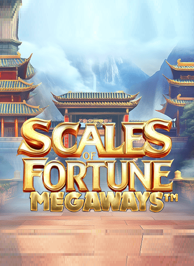 Play the Best Lucky Games at 21bit Casino - 21Bit casino