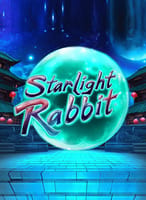 Starlight Rabbit