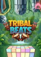 Tribal Beats
