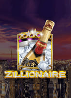 Zilionaire