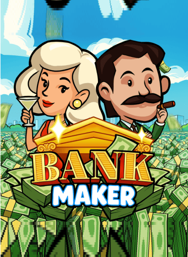 Play the Best Mancala Games at 21bit Casino - 21Bit casino