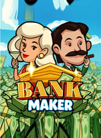 Play the Best Mancala Games at 21bit Casino - 21Bit casino