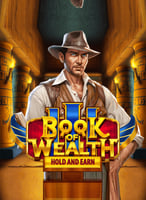 Play the Best Mancala Games at 21bit Casino - 21Bit casino