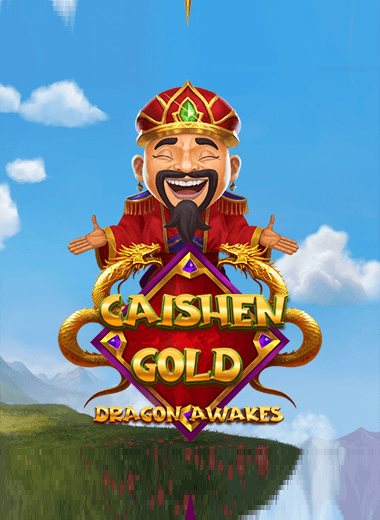 Play the Best Online Slots for Real Money at 21bit - 21Bit casino