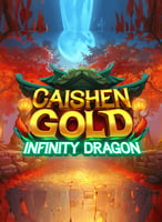 Play the Best Mancala Games at 21bit Casino - 21Bit casino