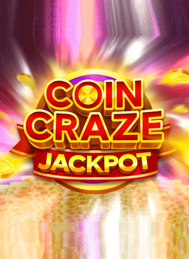 Play the Best Online Slots for Real Money at 21bit - 21Bit casino