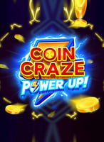 Play the Best Mancala Games at 21bit Casino - 21Bit casino