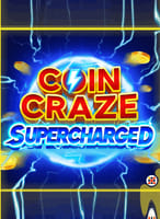 Coin Craze: Supercharged