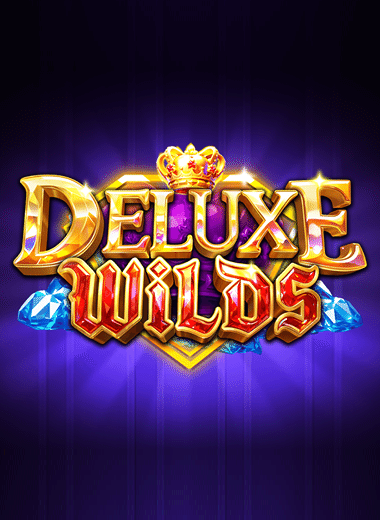 Play the Best Mancala Games at 21bit Casino - 21Bit casino