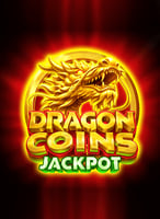 Play the Best New Games at 21bit Casino - 21Bit casino