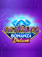 Play the Best Mancala Games at 21bit Casino - 21Bit casino