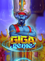 Play the Best Mancala Games at 21bit Casino - 21Bit casino