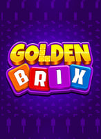 Play the Best Mancala Games at 21bit Casino - 21Bit casino