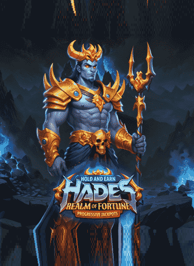 Jouez aux meilleurs jeux de Mancala sur 21bit Casino - 21Bit casino