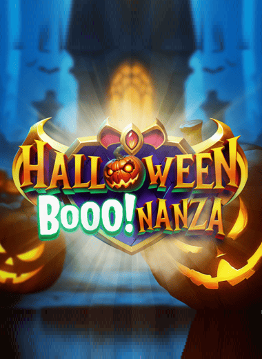 Play the Best Mancala Games at 21bit Casino - 21Bit casino