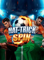 Hat-Trick Spin