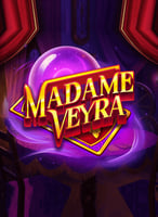 Play the Best Mancala Games at 21bit Casino - 21Bit casino