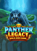 Play the Best Mancala Games at 21bit Casino - 21Bit casino