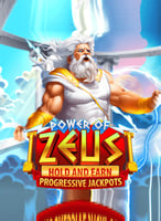 Play the Best Mancala Games at 21bit Casino - 21Bit casino