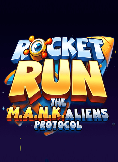 Play the Best Mancala Games at 21bit Casino - 21Bit casino