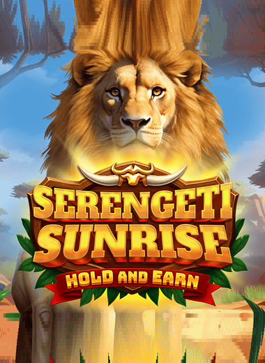 Play the Best Mancala Games at 21bit Casino - 21Bit casino