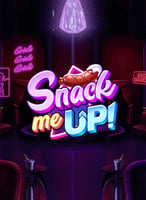 Play the Best Mancala Games at 21bit Casino - 21Bit casino