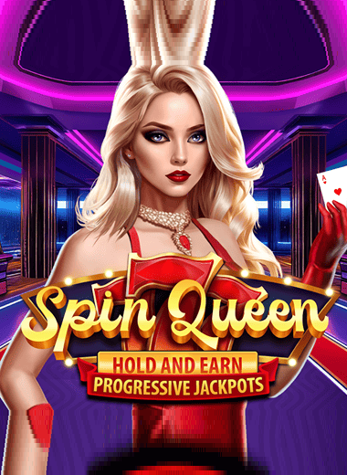 Play the Best Mancala Games at 21bit Casino - 21Bit casino