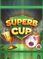 Play the Best World-cup Games at 21bit Casino - 21Bit casino