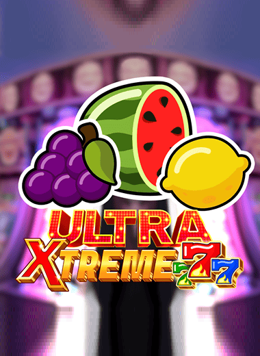 Play the Best Mancala Games at 21bit Casino - 21Bit casino